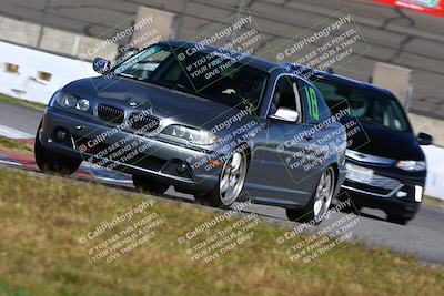 media/Dec-03-2022-Speed Ventures (Sat) [[ffecf23fdb]]/Blue Group/Session 2 (Turn 8)/